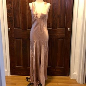 Women’s Slip Dress
